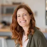 Morning Coffee Ritual-reviews-2